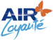 AIR LOYAUTE logo