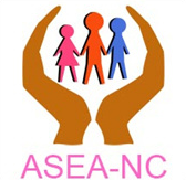 ASEA logo