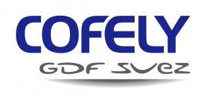 COFELY logo