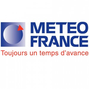 meteofrance_logo